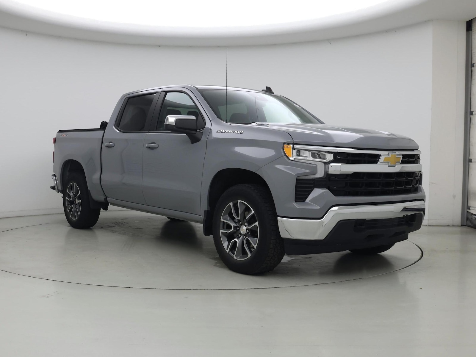 chevrolet silverado 1500 2024 1GCPDKEK6RZ375196 image chevrolet silverado 1500 2024 1GCPDKEK6RZ375196 image